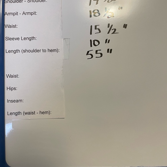 Alfred Angelo Wedding Dress - Picture 10 of 10